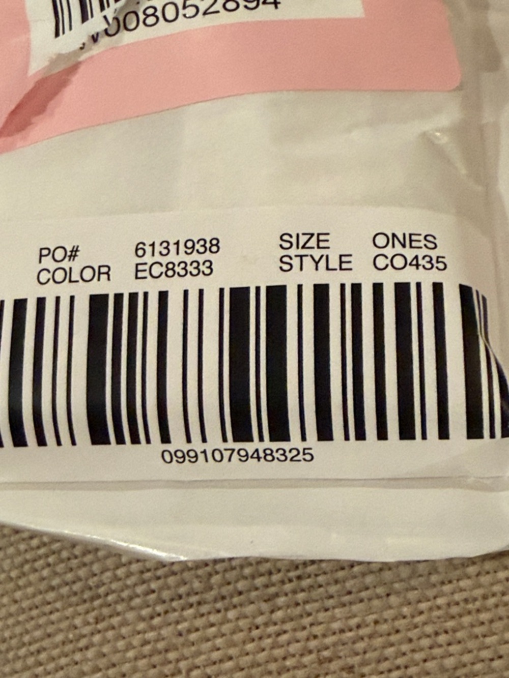 J. Crew Crystal Pavé Bow Hair Barrette/NWOT - Picture 9 of 10